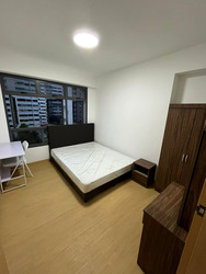 Blk 210A Clementi Northarc (Clementi), HDB 4 Rooms #552949231